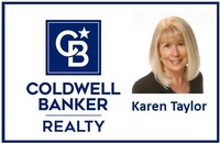 Karen Taylor, Coldwell Banker Arcadia