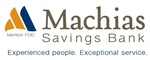 Machias Savings Bank