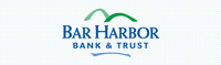 Bar Harbor Bank & Trust