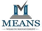 Means Wealth Management