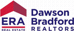 ERA Dawson Bradford Company