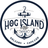 Live Music at Hog Island Brewery | Orleans