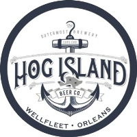 Live Music at Hog Island Surf Lodge | Wellfleet