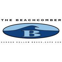 Live Music at The Beachcomber | Wellfleet