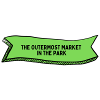 Outermost Friday | Market in the Park