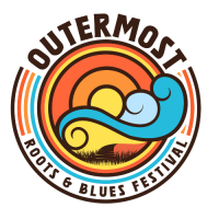 Outermost Roots & Blues Festival | Save the Date