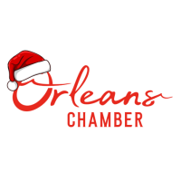 'Tis the Season | 2025 Weekend Stroll