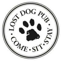 Live Music | Lost Dog Pub Orleans