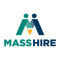 MassHire | Open House