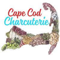 Ribbon Cutting | Cape Cod Charcuterie