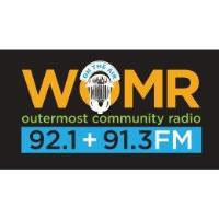 WOMR Celebrates the 100th Anniversary of The Phantom of the Opera with Reel-Film Screening in Provincetown