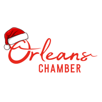 'Tis the Season | 2025 Breakfast Reservations | Two Seatings Available