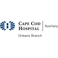 American Medevac - An Evening with Morton Dean