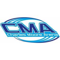 Public Skating at Charles Moore Arena