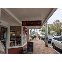 Sound Healing & Salt Therapy Experience