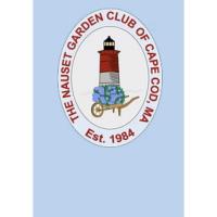 Holiday Wreath Sale | Nauset Garden Club