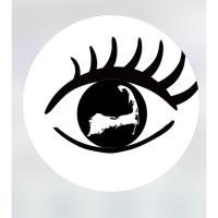 Open House Local Eyes Cape Cod