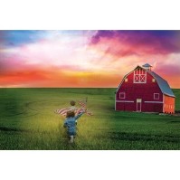 Wind Ensemble America 250 Concert Series: Life