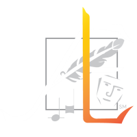 Divine Invitations: The Preludes of the Bach Cello Suites