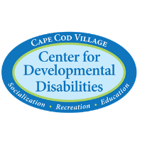 Winter Wellness Weekend