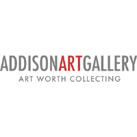 Music and Art for Cape Wellness Collaborative