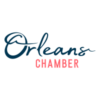 Cherry Blossom Market in the Park