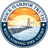 community Walk for Truth