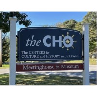 Spring Trio Concert at the CHO