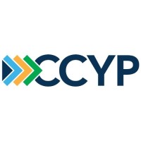 After Hours Connect with CCYP