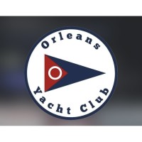 Orleans Yacht Club Junior Sailing Program