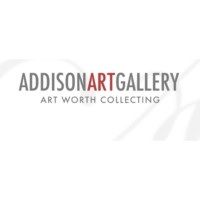 Celebrating Arts Week with the Arts Foundation, with Live Music and Live Painting