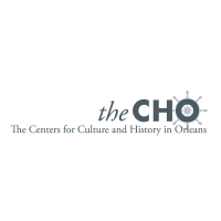 Lighthouse Chamber Players at OHS