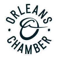 Ribbon Cutting | Oceana