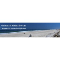 Town Meeting: Let's Explore the Warrant