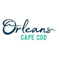 First Friday's in Orleans!