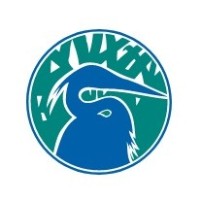 Bird Walk & Talk