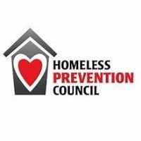 Walk for Home in Provincetown and Chatham
