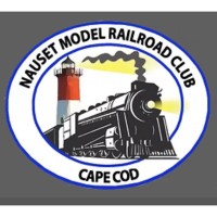 Open House Days Nauset Model Railroad Club