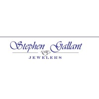 Celebrate With Us 50 Years/Stephen Gallant Jewlers