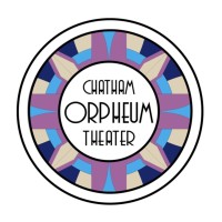 FREE Family-Friendly Morning Matinees - EVERY DAY - ALL SUMMER - at the Chatham Orpheum Theater!