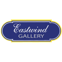 Eastwind Gallery Presents Ellie Freedman
