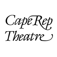 Bits and Bobs Theater Company presents RED