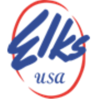 Orleans Eastham Elks Lodge | Wednesday Night Cookouts | Live Music