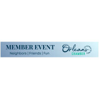 Help us Bring Back the Orleans Grange | Online Presentation