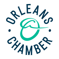 Business After Hours | Save the Date