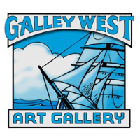 Galley West Art Gallery 2024 Season Opens