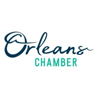 Orleans Chamber of Commerce, Inc