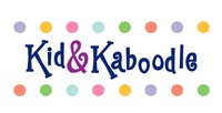 Kid & Kaboodle