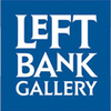 Left Bank Gallery