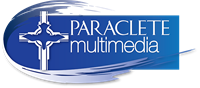 Paraclete Multimedia